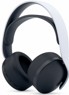 Sony Pulse 3D Wireless Headset for PlayStation 5 (CFI-ZWH1) Kulaklık kullananlar yorumlar